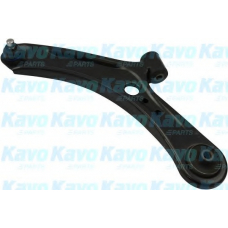 SCA-8537 KAVO PARTS Рычаг независимой подвески колеса, подвеска колеса