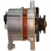 CA316IR HC-parts Генератор