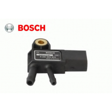 0 281 002 822 BOSCH Датчик