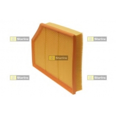 SF VF7545 STARLINE Воздушный фильтр