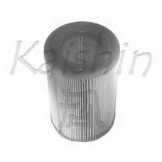 A10046 KAISHIN Воздушный фильтр