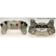 F 49 025<br />BREMBO