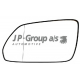 1189304870<br />Jp Group