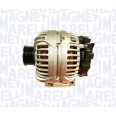 944390411500 MAGNETI MARELLI Генератор