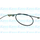 BHC-9044<br />KAVO PARTS