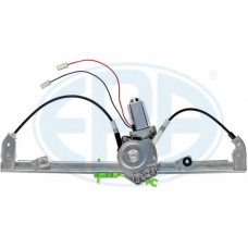 490200 ERA Подъемное устройство для окон