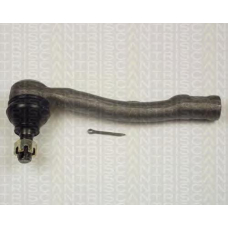 8500 13118 TRIDON Tie rod end outer
