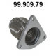 99.909.79<br />EBERSPACHER