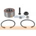 V10-0348 VEMO/VAICO Комплект подшипника ступицы колеса