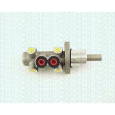 8130 29138 TRIDON Master cylinder