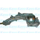 HW-1817<br />KAVO PARTS