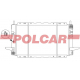 321408-4<br />POLCAR