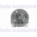 L 39 520 DELTA AUTOTECHNIK Генератор