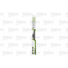 575788 VALEO Щетка стеклоочистителя