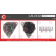 CAL30105GS<br />CASCO