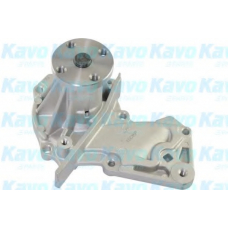 MW-1547 KAVO PARTS Водяной насос