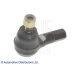ADG087157 BLUE PRINT Наконечник поперечной рулевой тяги