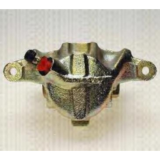 8170 15126 TRIDON Caliper left front