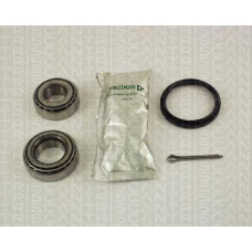 8530 25204 TRIDON Wheel bearing kit