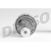 DFP-0103 DENSO Топливный насос