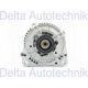 L 39 520<br />DELTA AUTOTECHNIK