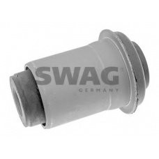 90 94 1516 SWAG Подвеска, рычаг независимой подвески колеса