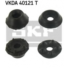 VKDA 40121 T SKF Опора стойки амортизатора