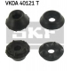 VKDA 40121 T<br />SKF