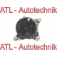 L 41 100<br />ATL Autotechnik