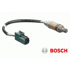 0 258 005 293 BOSCH Лямбда-зонд