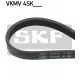VKMV 4SK790<br />SKF