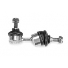 JA-LS-4044 MOOG Тяга / стойка, стабилизатор