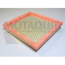 VFA726 MOTAQUIP Воздушный фильтр