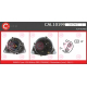 CAL10199RS<br />CASCO