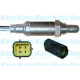 EOS-4007<br />KAVO PARTS