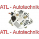 L 68 850<br />ATL Autotechnik