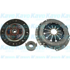 CP-9013 KAVO PARTS Комплект сцепления