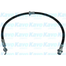 BBH-9122 KAVO PARTS Тормозной шланг