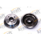 6062050<br />KRAFT AUTOMOTIVE