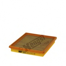 E617L HENGST FILTER Воздушный фильтр