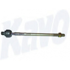 STR-4522 KAVO PARTS Осевой шарнир, рулевая тяга