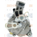 8FK 351 135-101 HELLA Компрессор, кондиционер