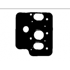JA5069 PAYEN Прокладка, выпускной коллектор