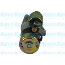 EST-1001 KAVO PARTS Стартер