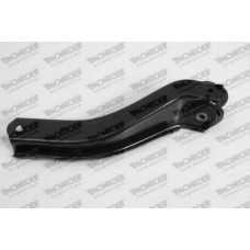 L24523 MONROE Рычаг независимой подвески колеса, подвеска колеса