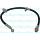 BBH-2040<br />KAVO PARTS