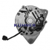 301508RI AD KUHNER Генератор