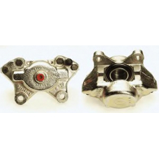 34661 BUDWEG CALIPER Caliper