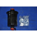 PCA-007 Parts mall Топливный фильтр
