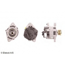 CGB-82747 AINDE Генератор